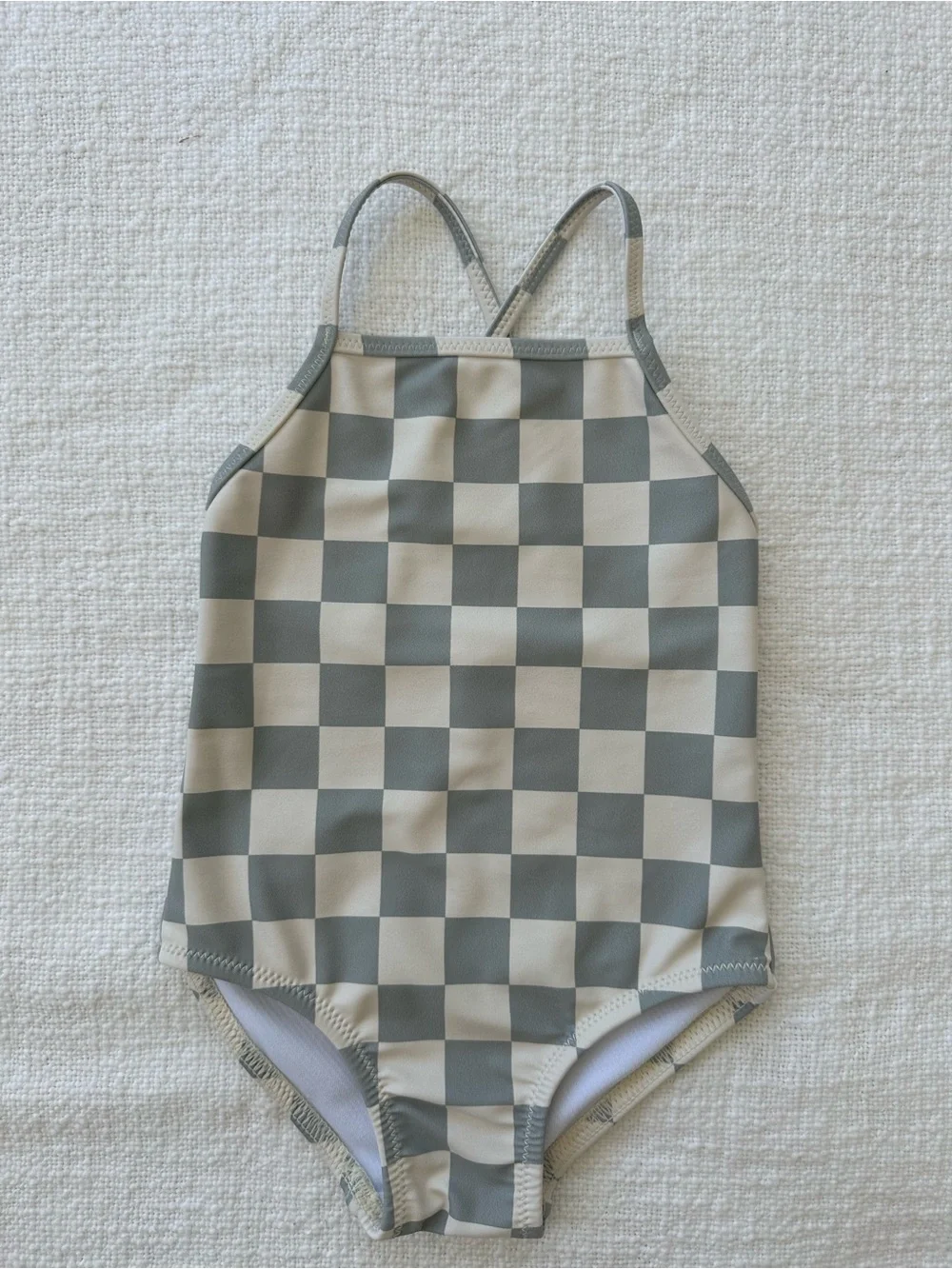 Rylee+Cru Swim suit bundle